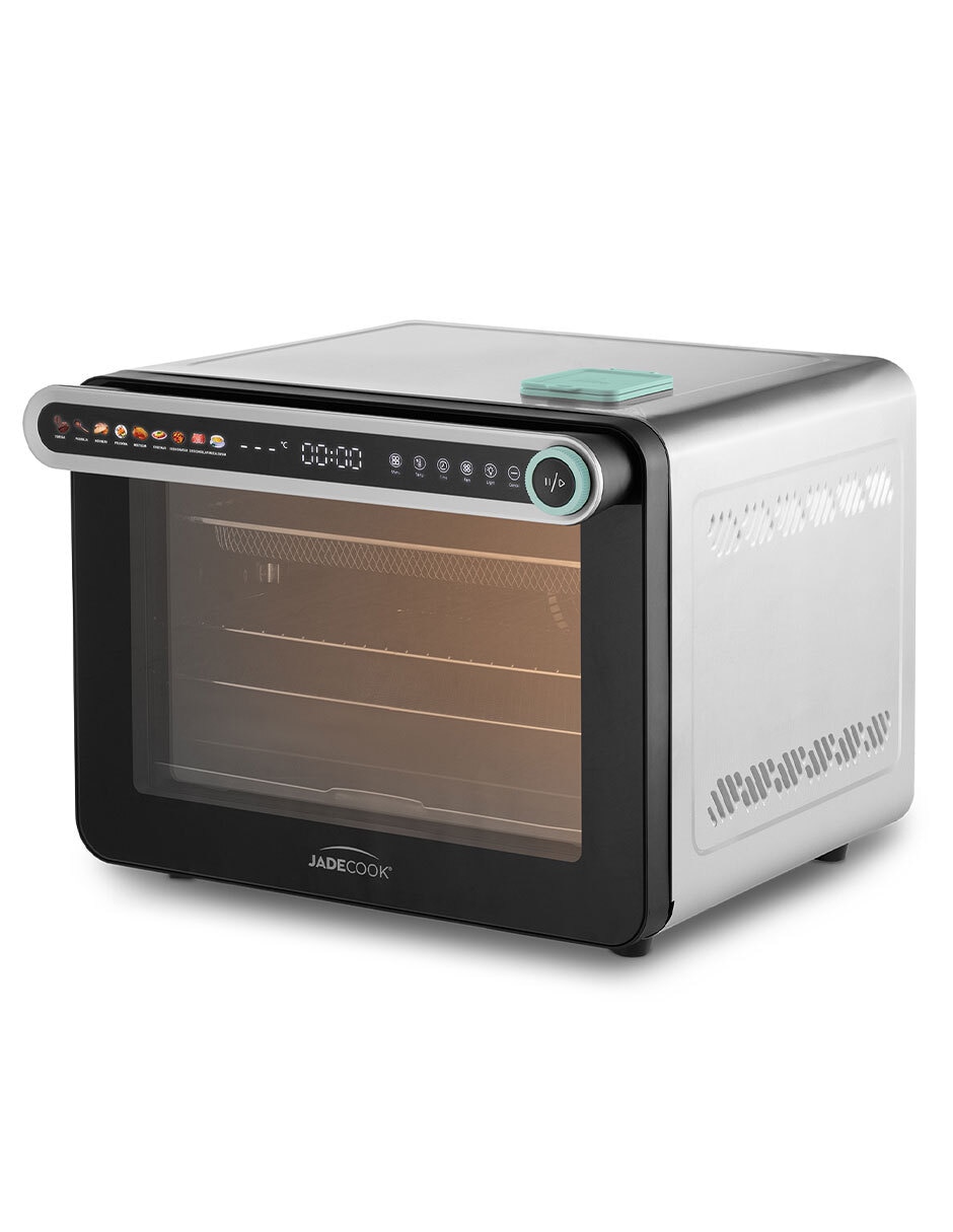 Horno eléctrico freidora Electro C0547 40 L