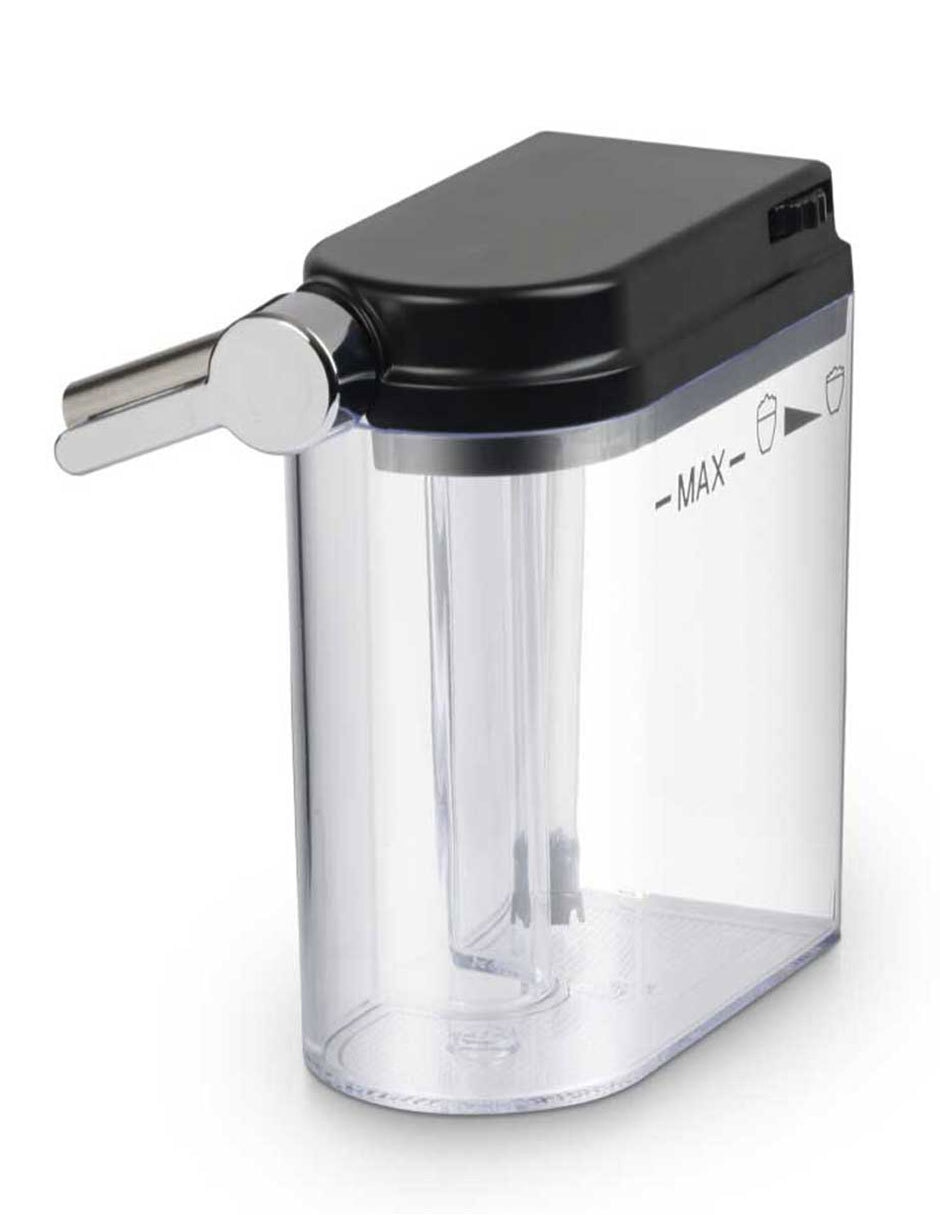 Cafetera espresso jade electro c0606-00 2