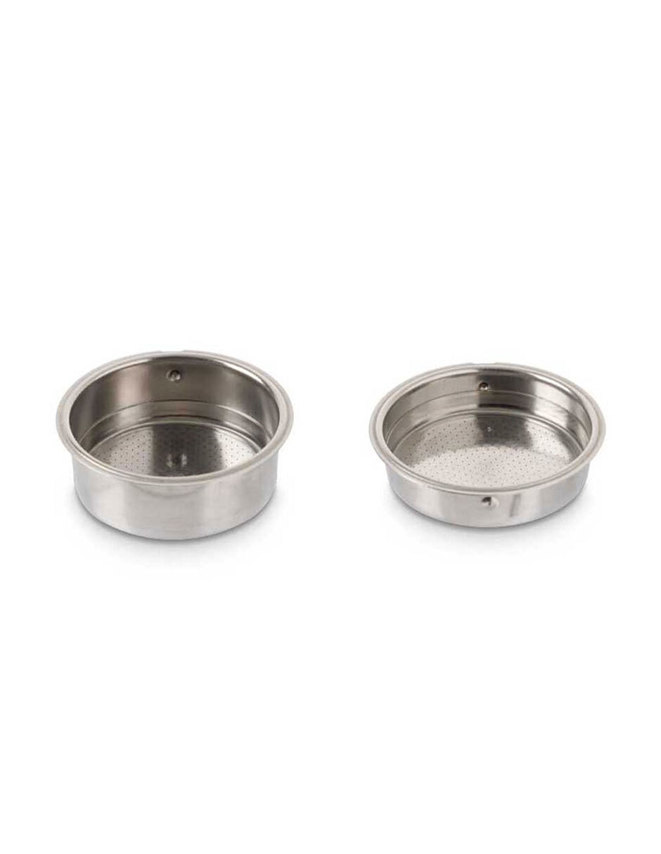 Cafetera espresso jade electro c0607-00 4