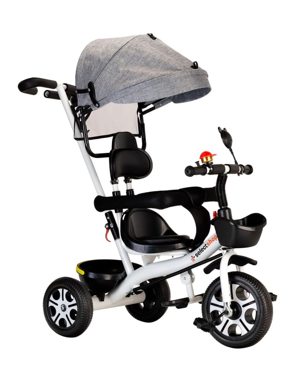 Triciclo unisex Triciclo unisex