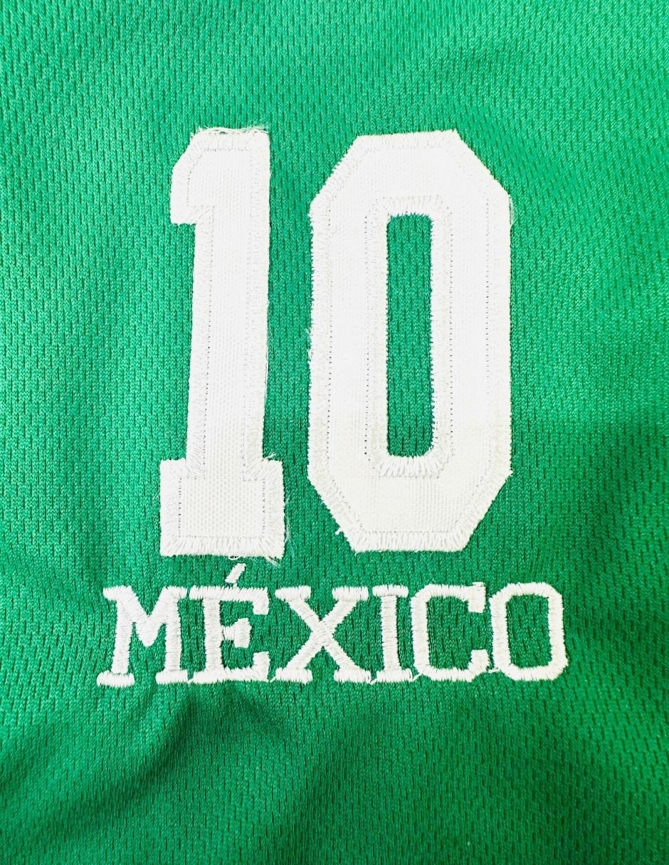 Playera para perro Maypet