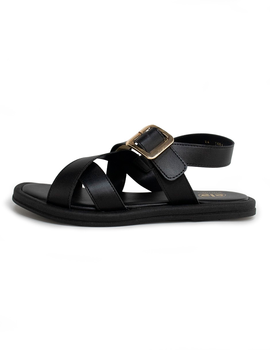 Sandalia para mujer