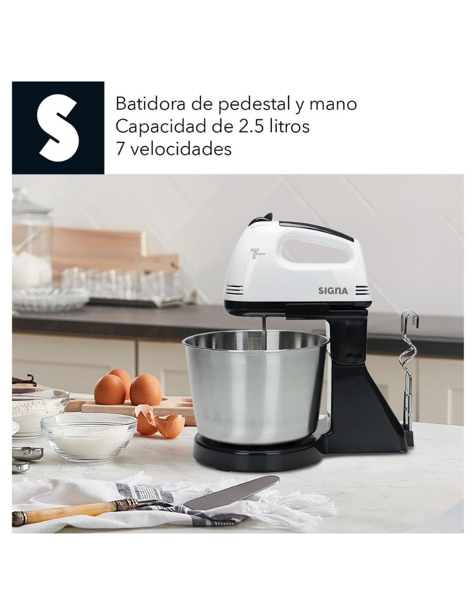 Signa 7 velocidades el29c6 el29c6