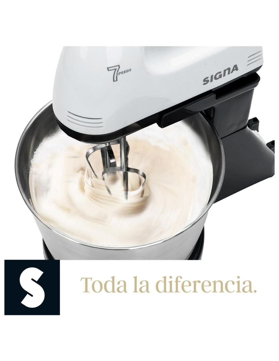 Signa 7 velocidades el29c6 el29c6