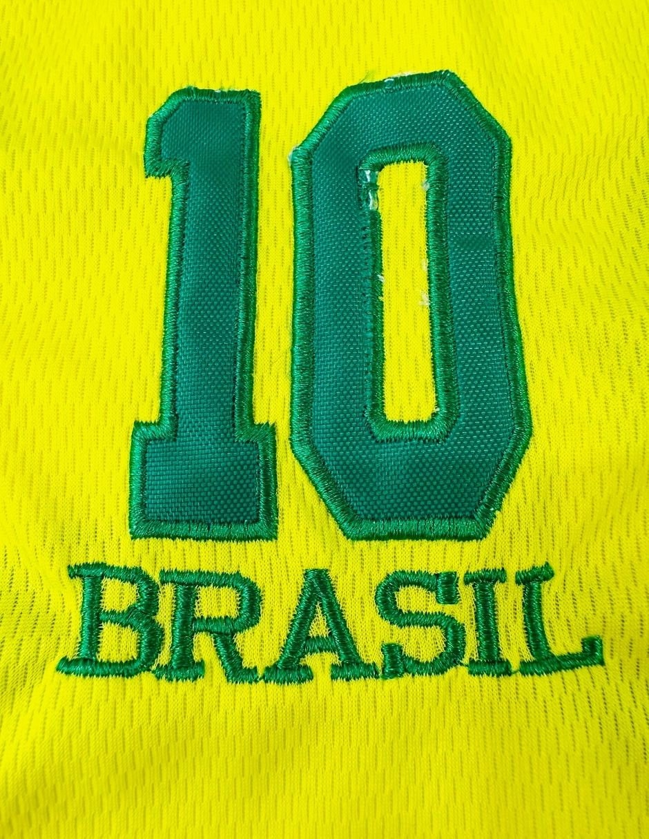 Playera para perro Maypet