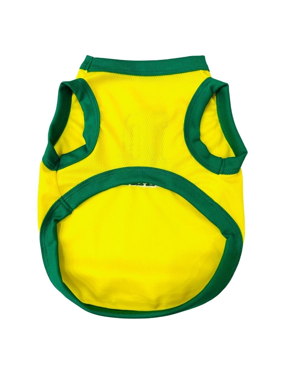 Playera para perro Maypet