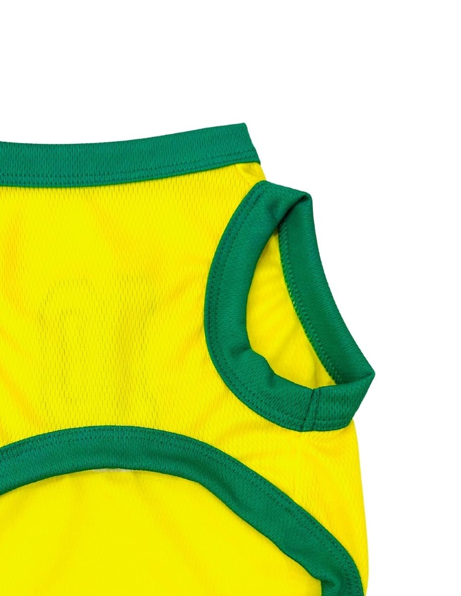 Playera para perro Maypet