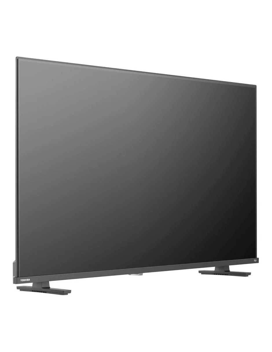 Toshiba led de hd 32v35ru con fire os con