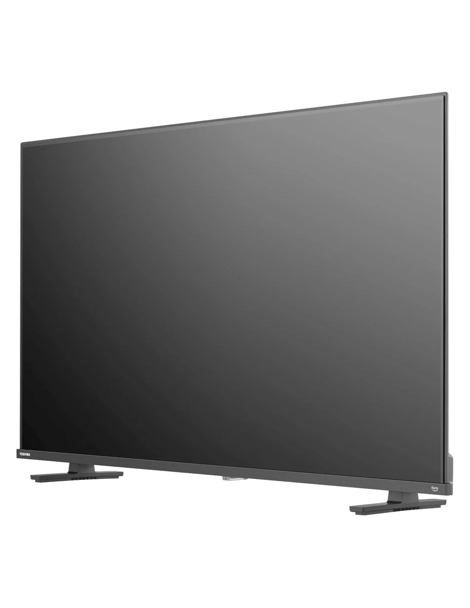 Toshiba led de hd 32v35ru con fire os con