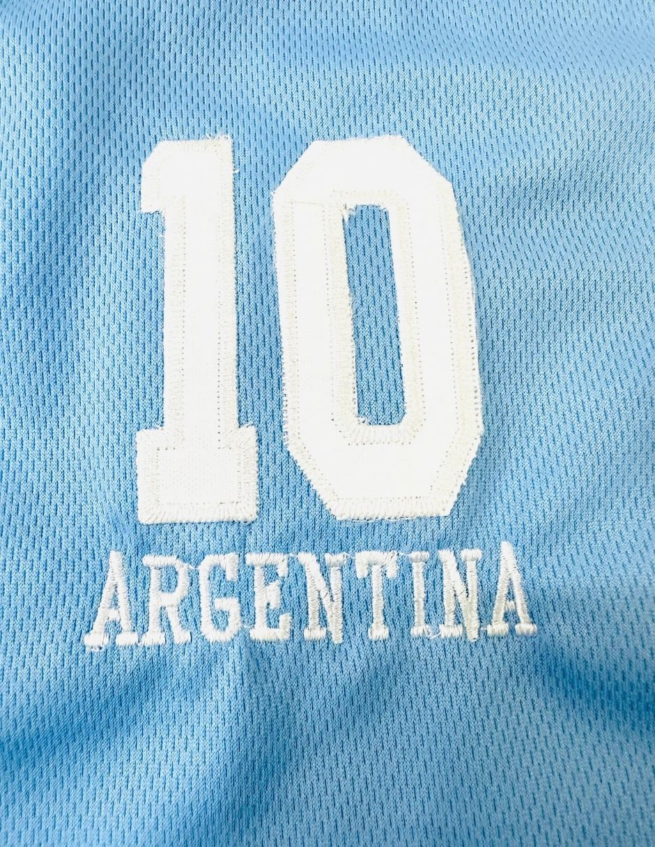 Playera para perro Maypet