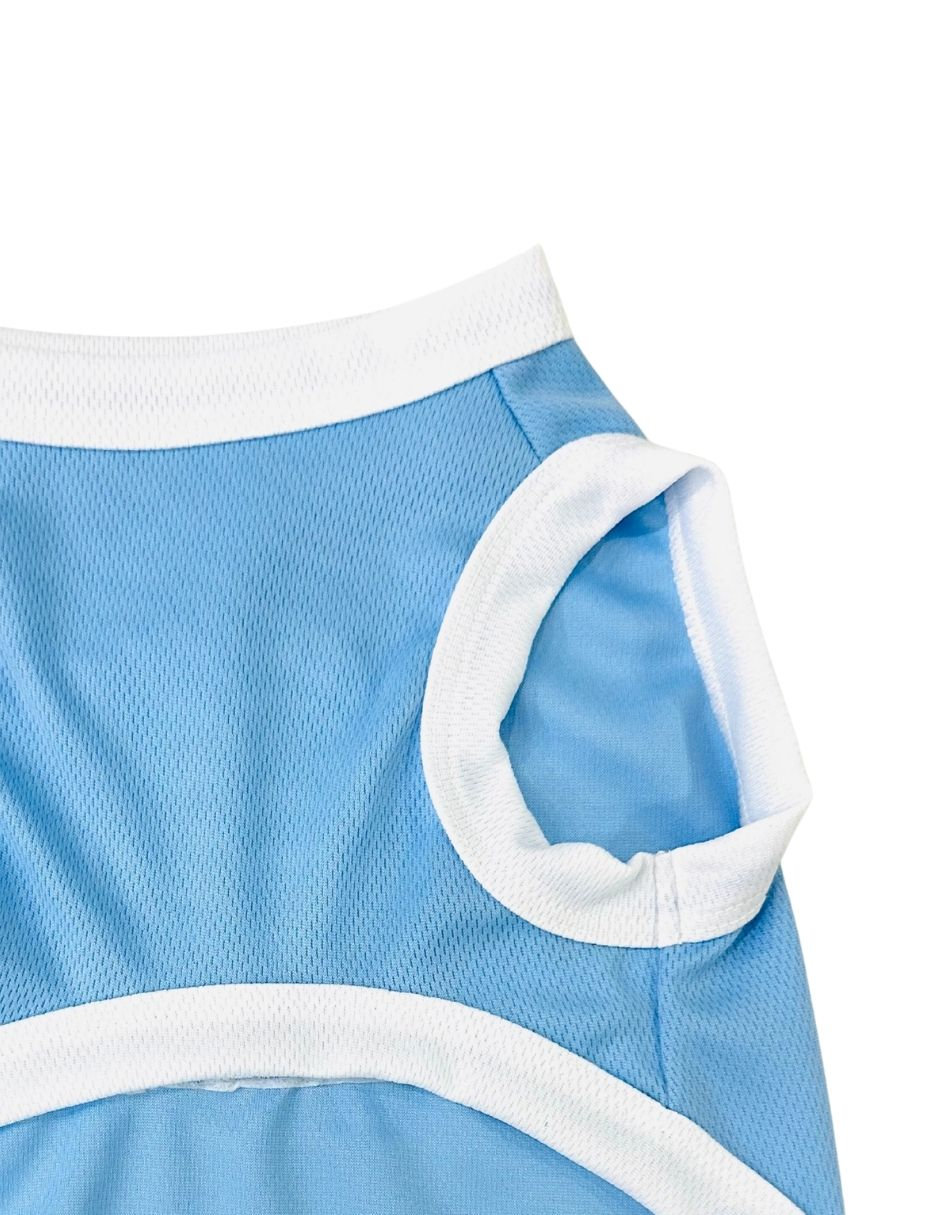 Playera para perro Maypet