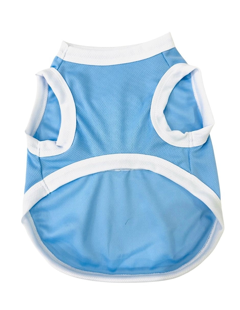Playera para perro Playera para perro
