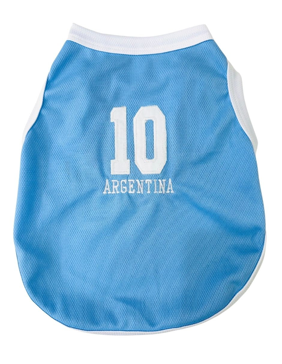 Playera para perro Playera para perro