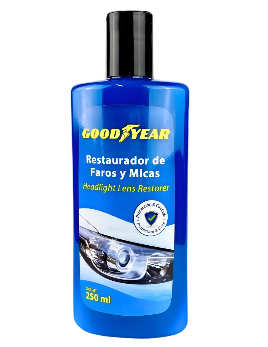 para para autos para para autos