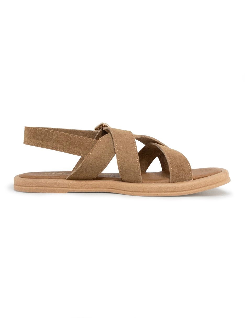 Sandalia para mujer 6