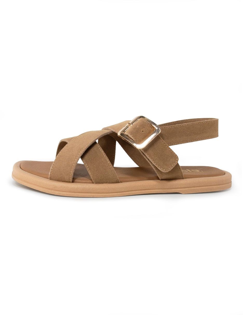 Sandalia para mujer