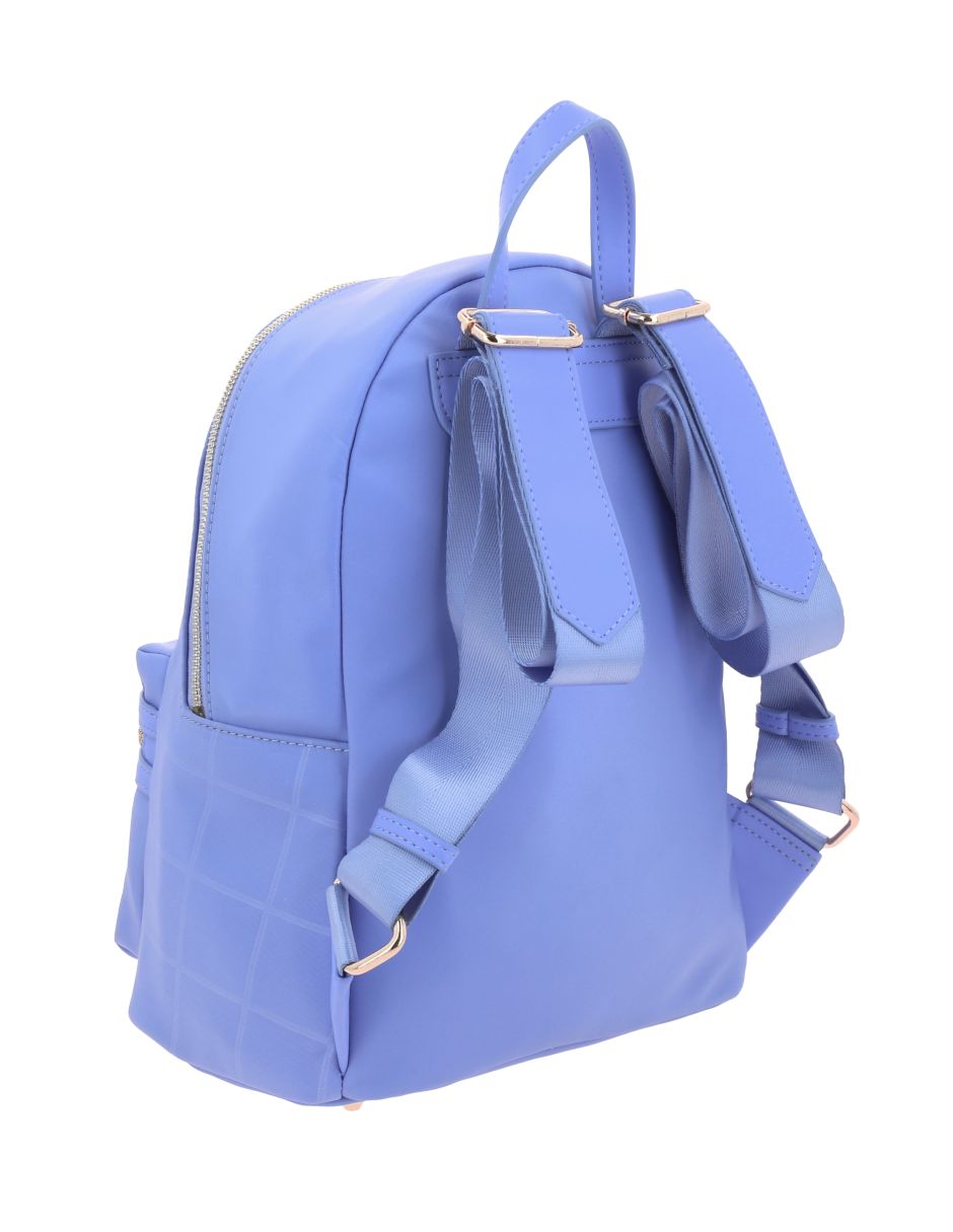 Bolsa backpack gorett si familia o coleccion barbie mujer