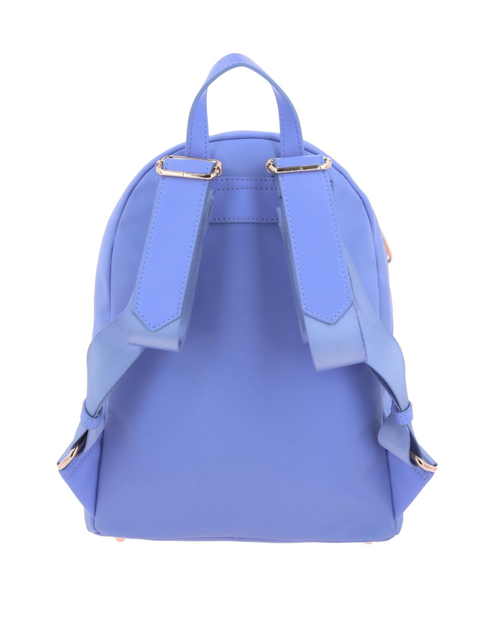 Bolsa backpack gorett si familia o coleccion barbie mujer