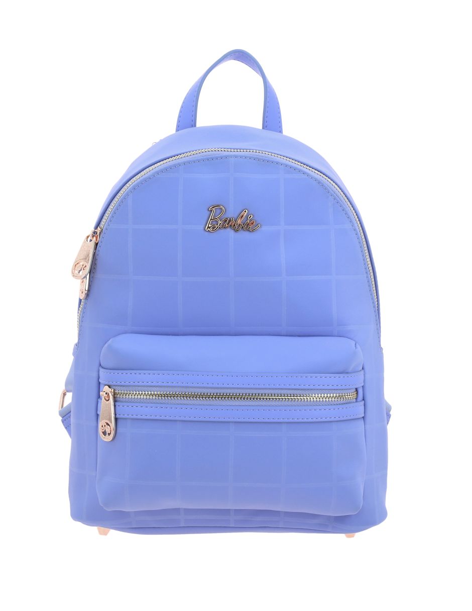 Bolsa backpack gorett si familia o coleccion barbie mujer