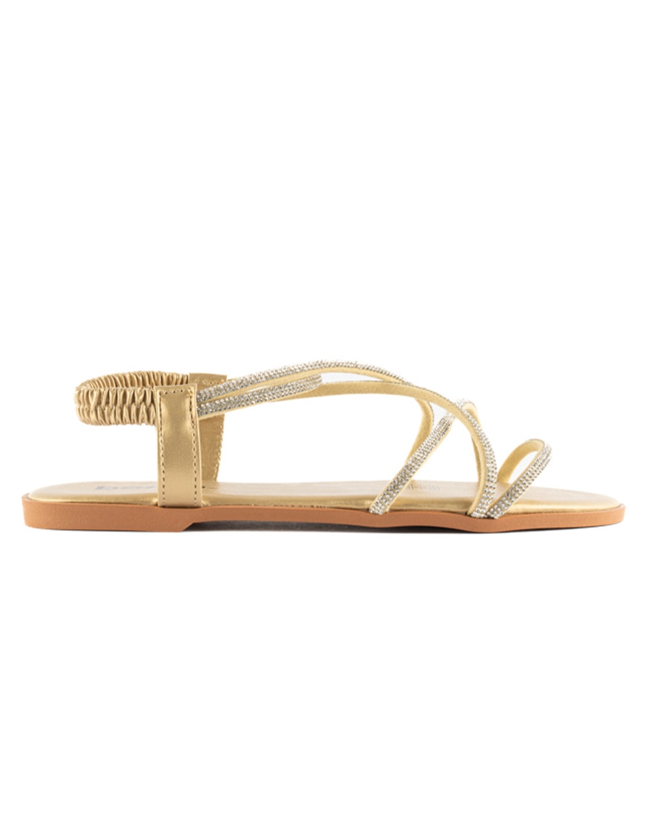Sandalia para mujer