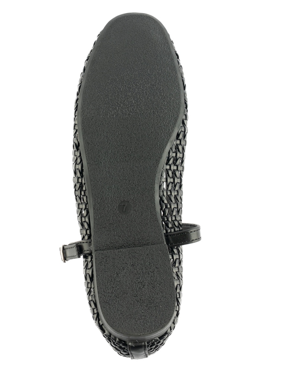 Balerina Walki Shoes para mujer