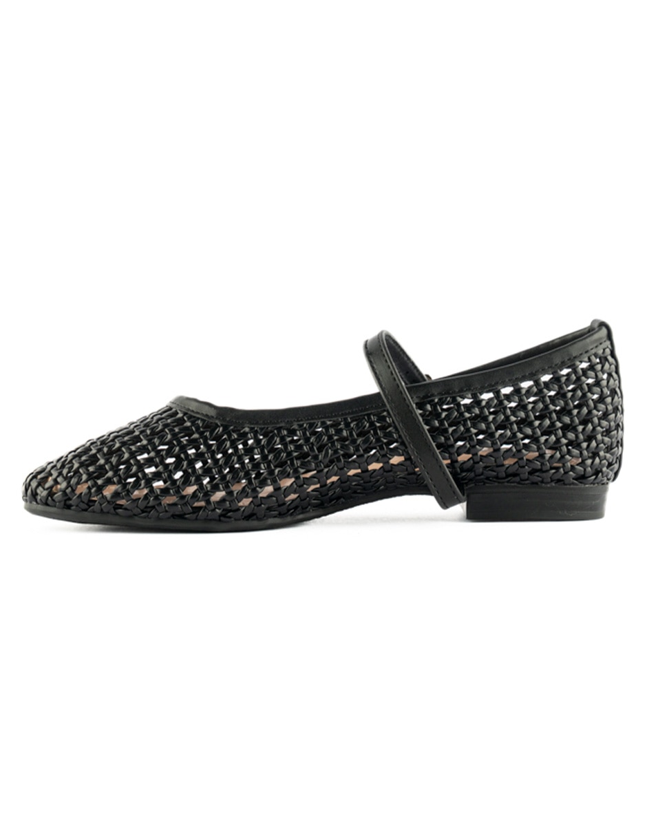 Balerina Walki Shoes para mujer
