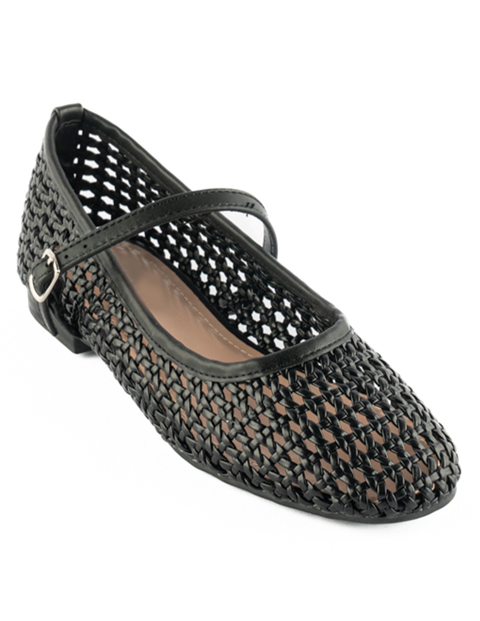 Balerina Walki Shoes para mujer