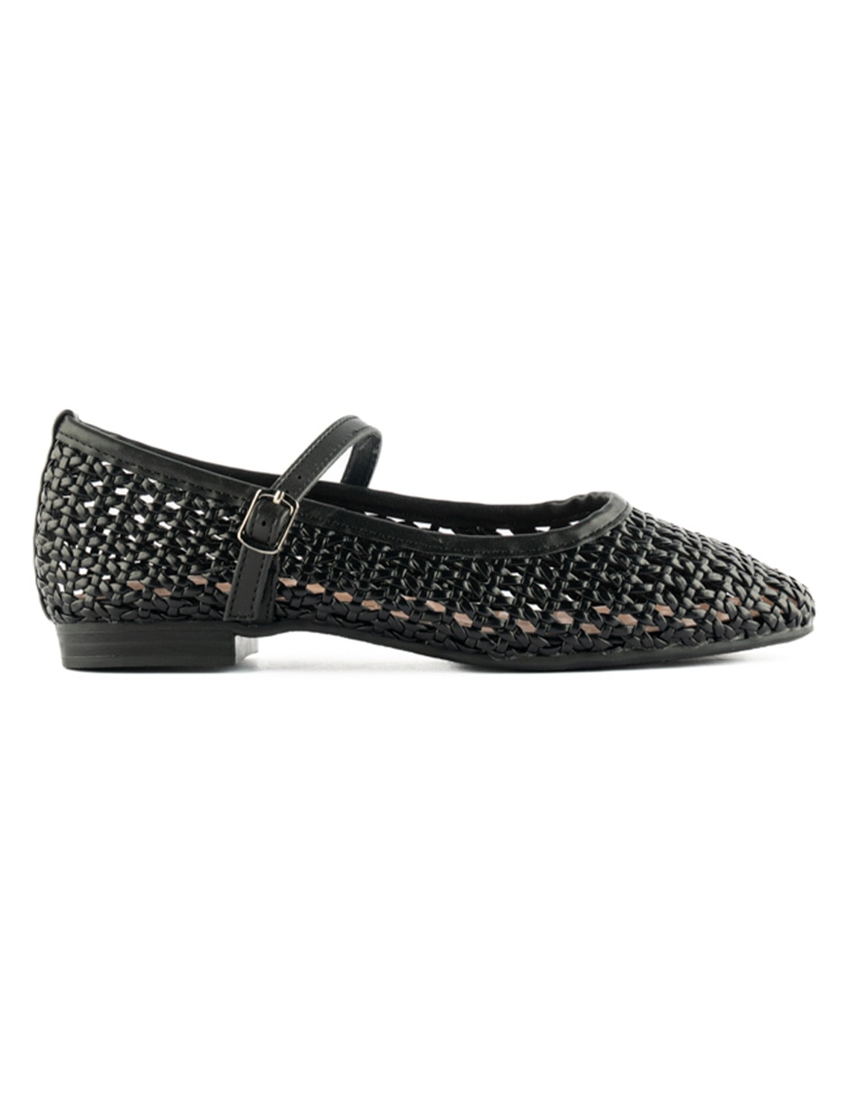 Balerina Walki Shoes para mujer
