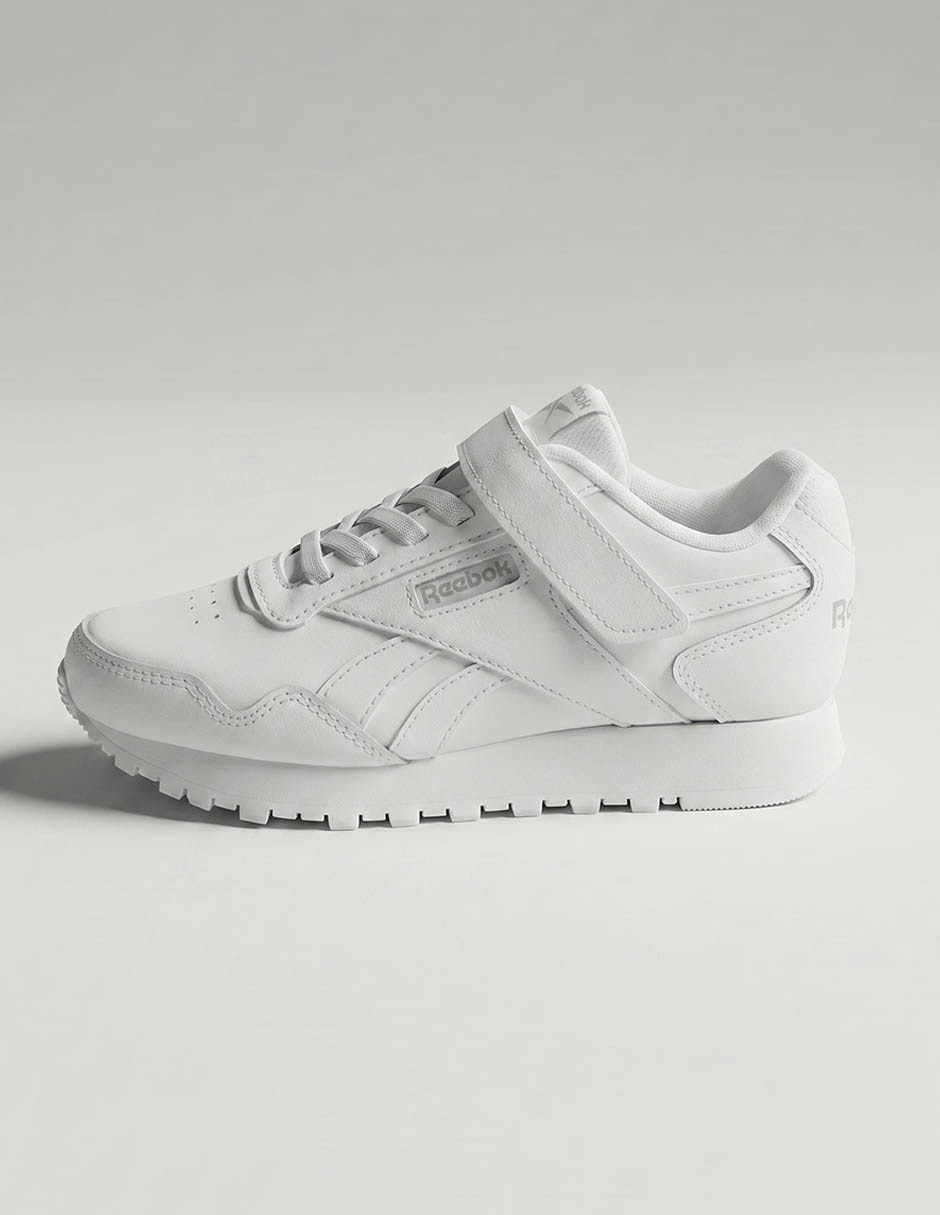 Tenis Reebok para niño Royal Glide