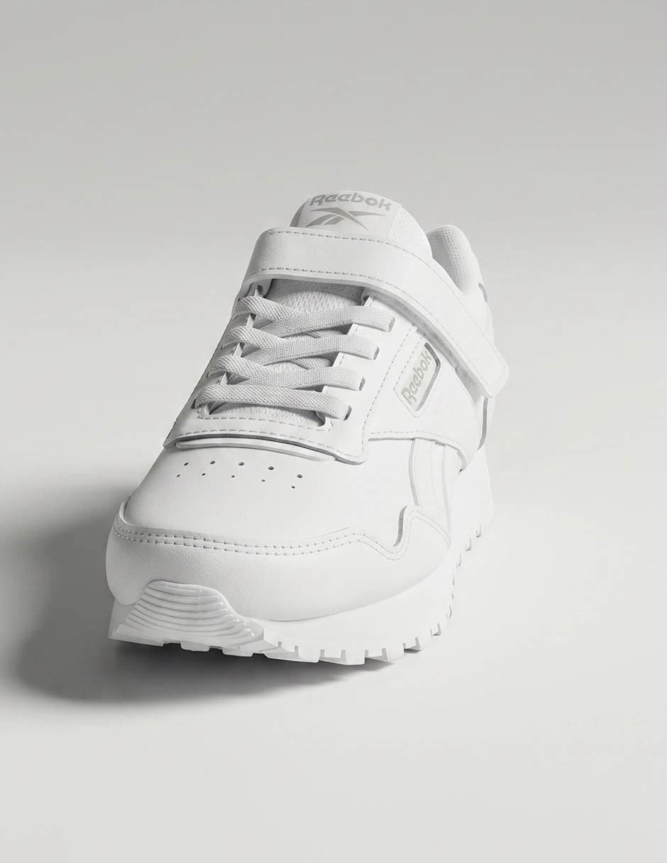 Tenis Reebok para niño Royal Glide