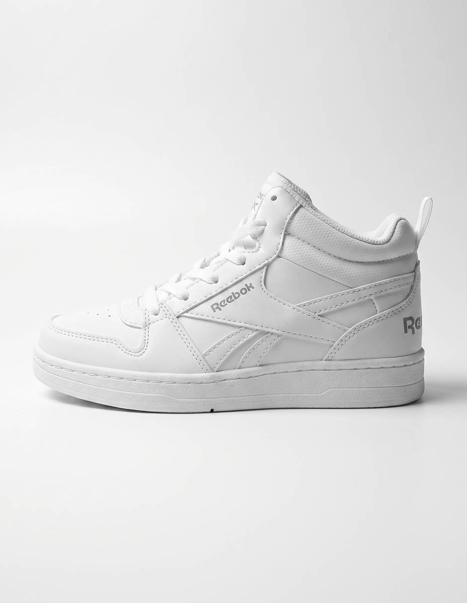 Tenis unisex Tenis unisex