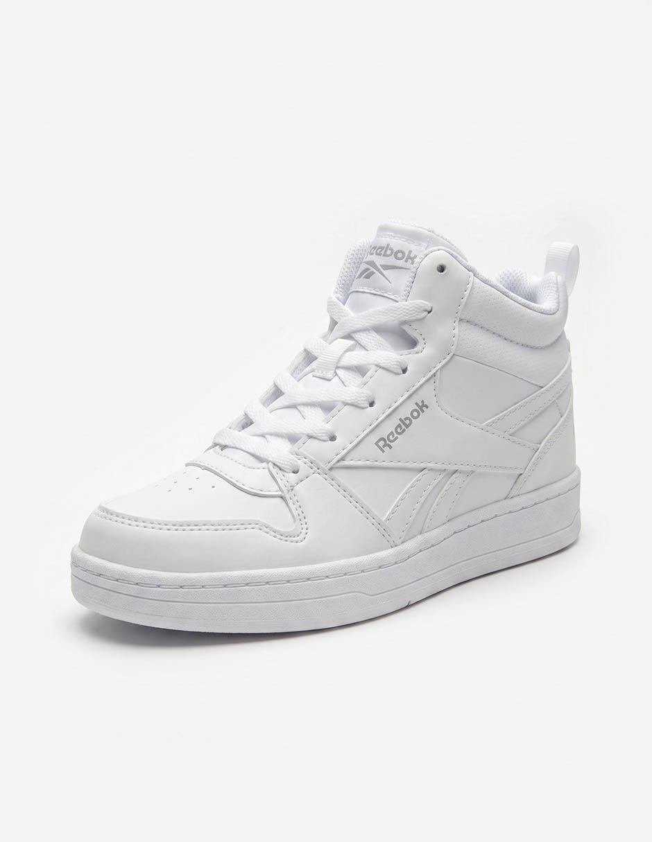 Tenis unisex 2