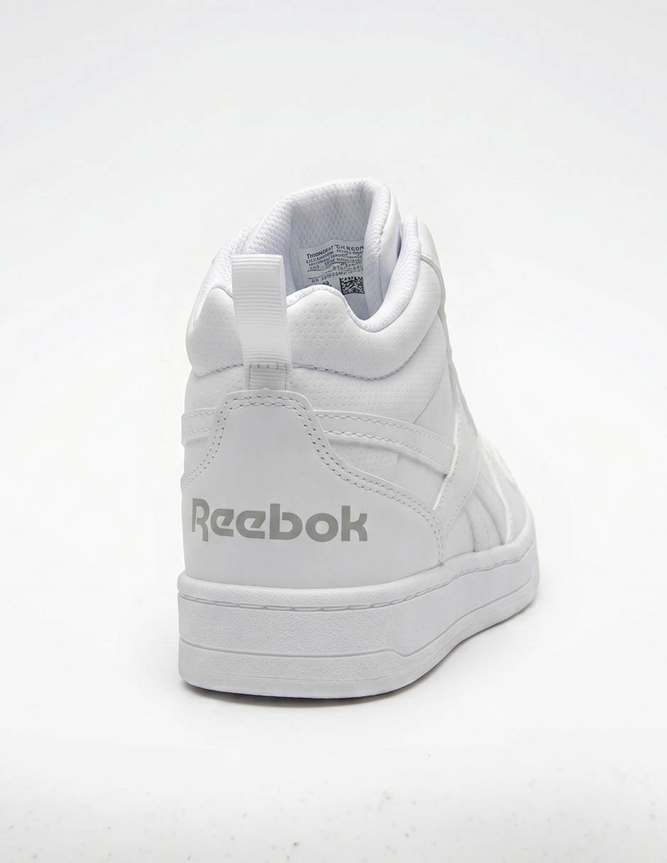 Tenis unisex 3