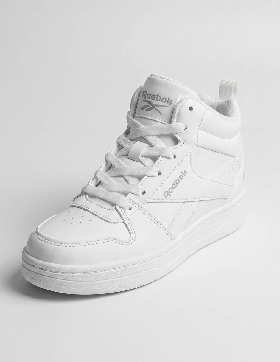 Tenis unisex 4