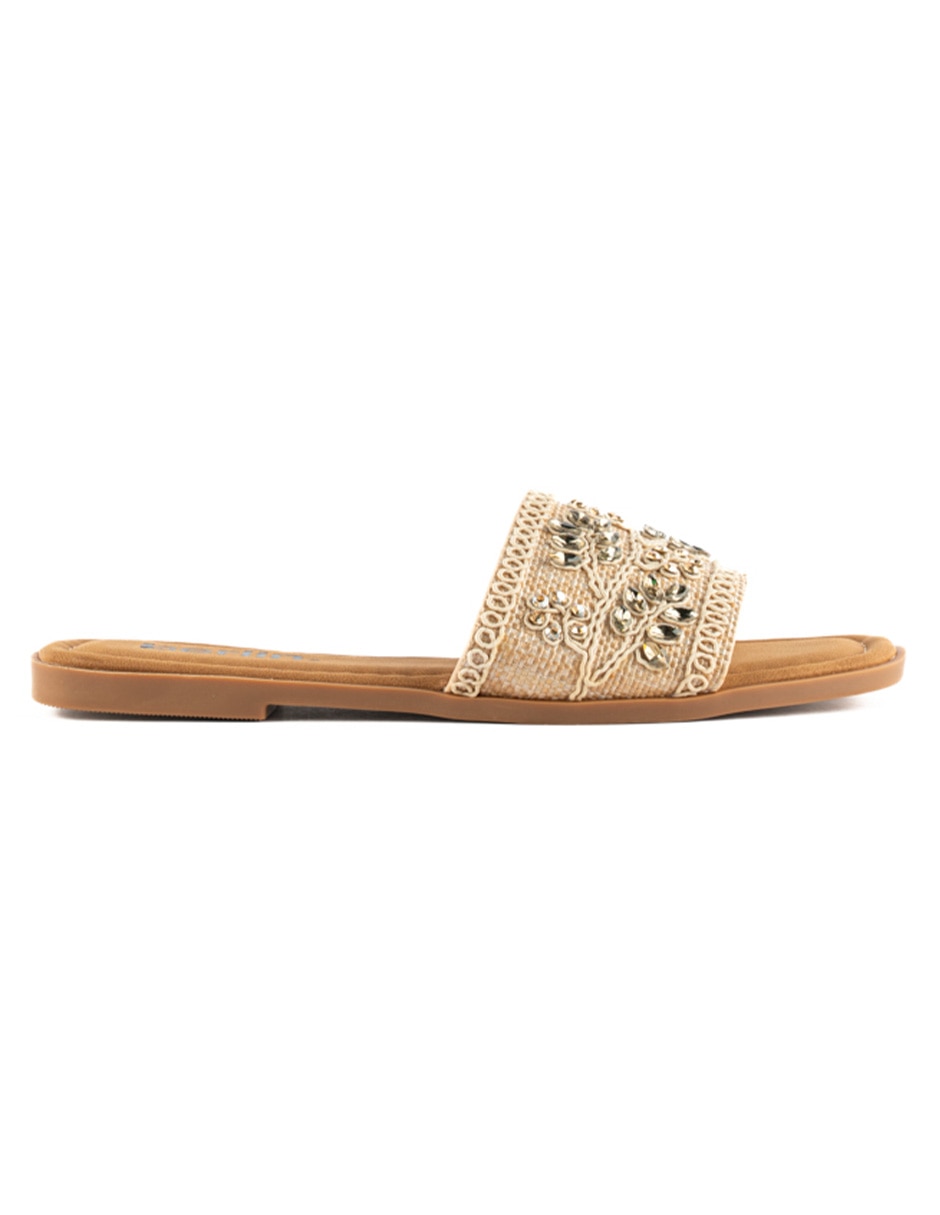 Sandalia para mujer