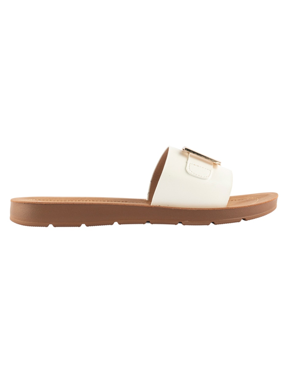 Sandalia para mujer