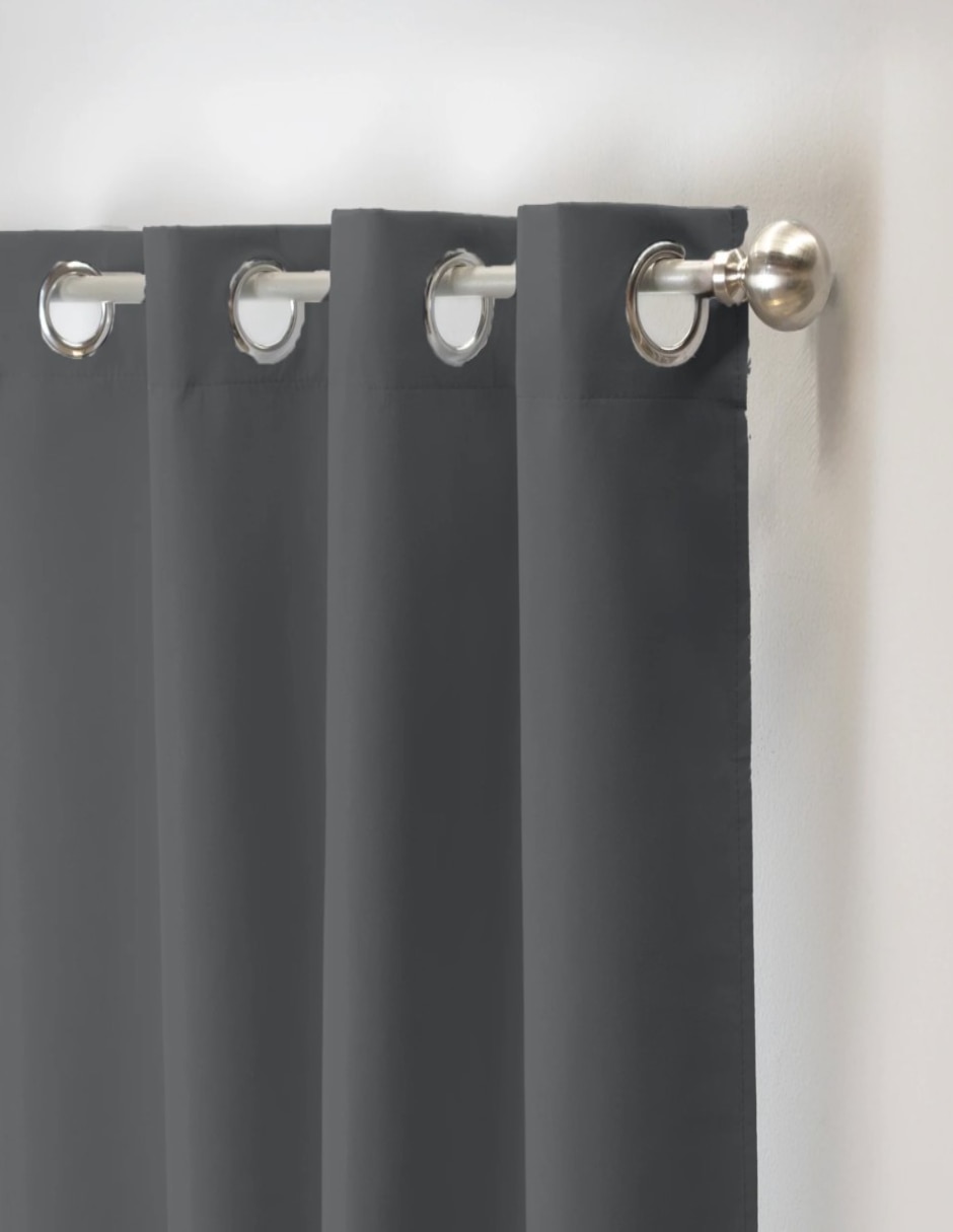 Set cortina black out 2
