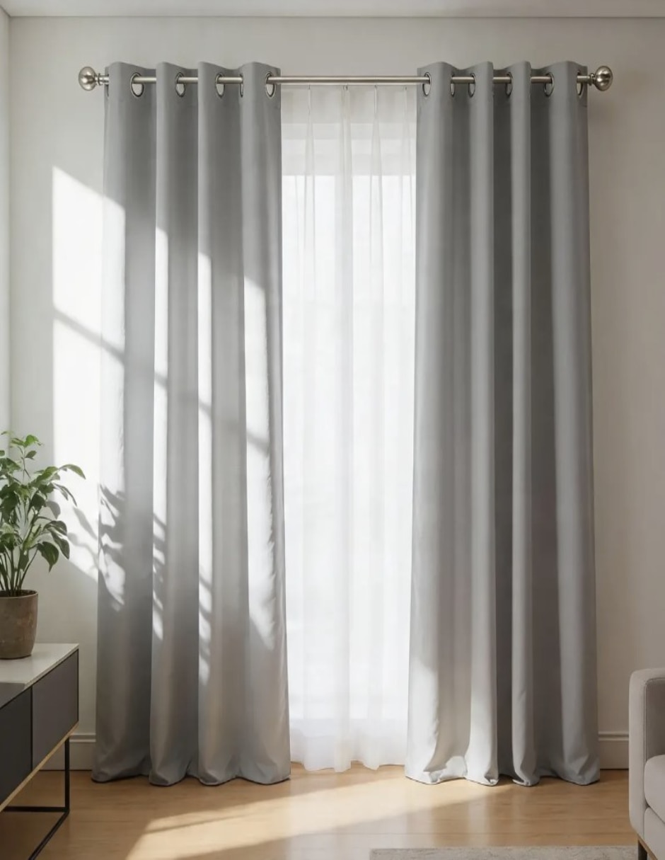Black out CORTINAS BLACKOUT 3