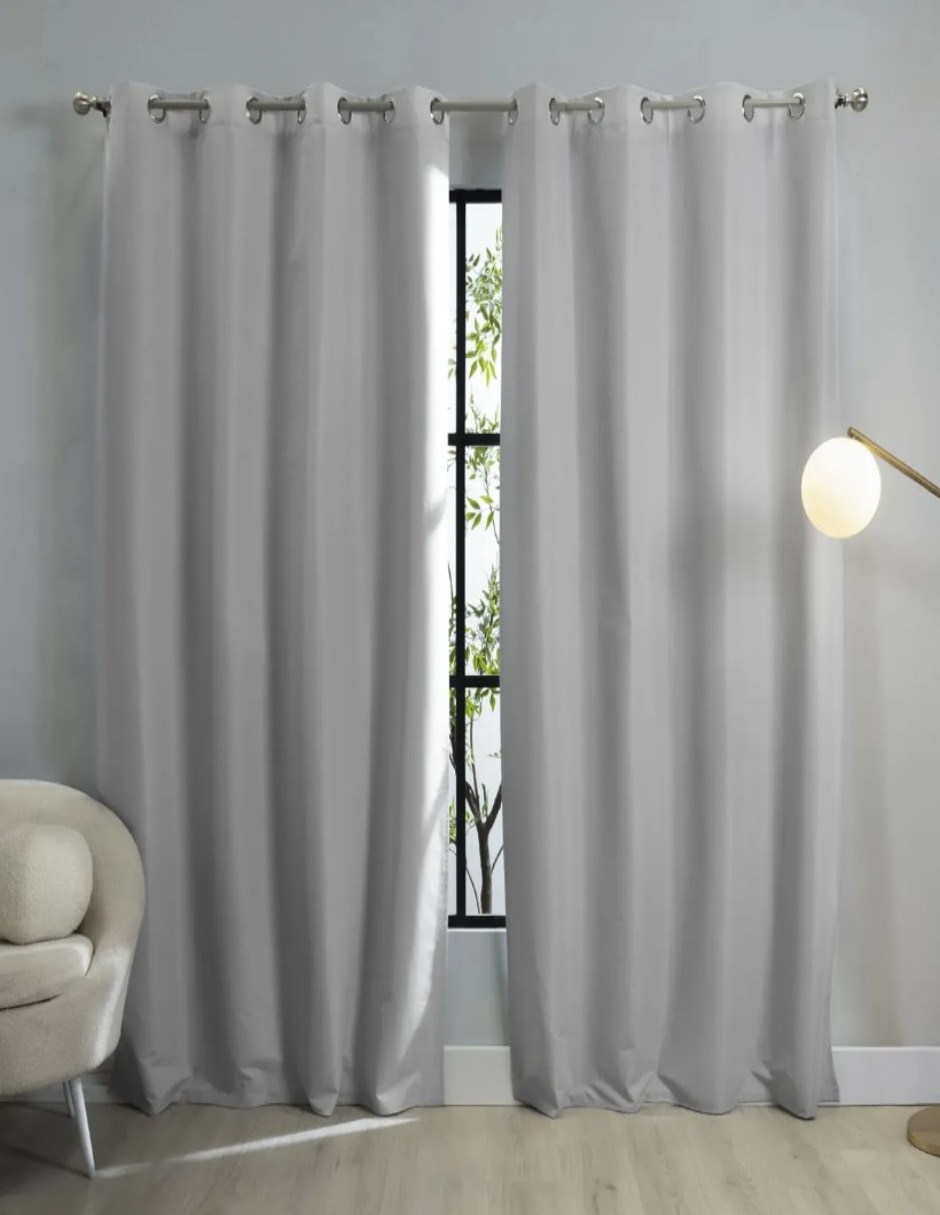 Black out CORTINAS BLACKOUT