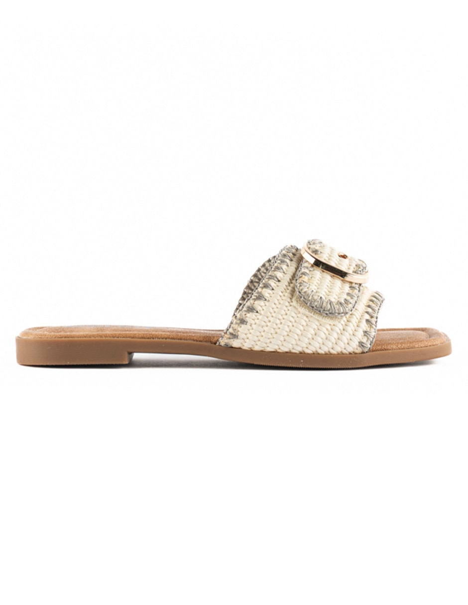 Sandalia para mujer 1