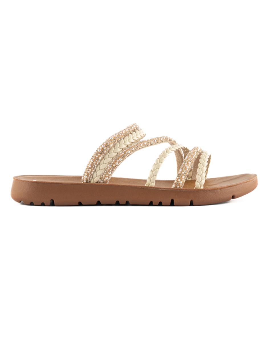Sandalia para mujer