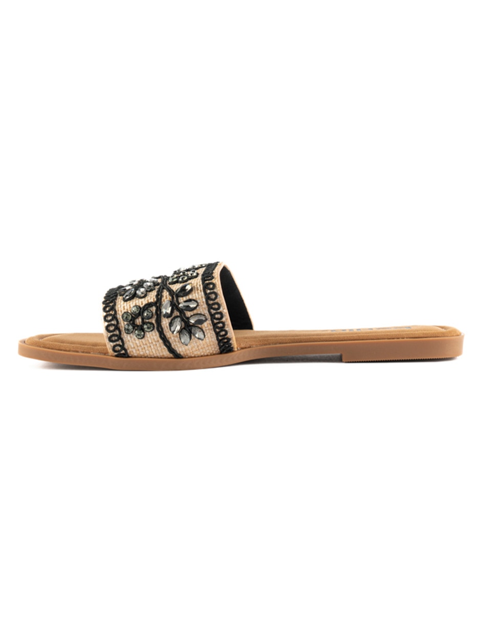 Sandalia para mujer 2