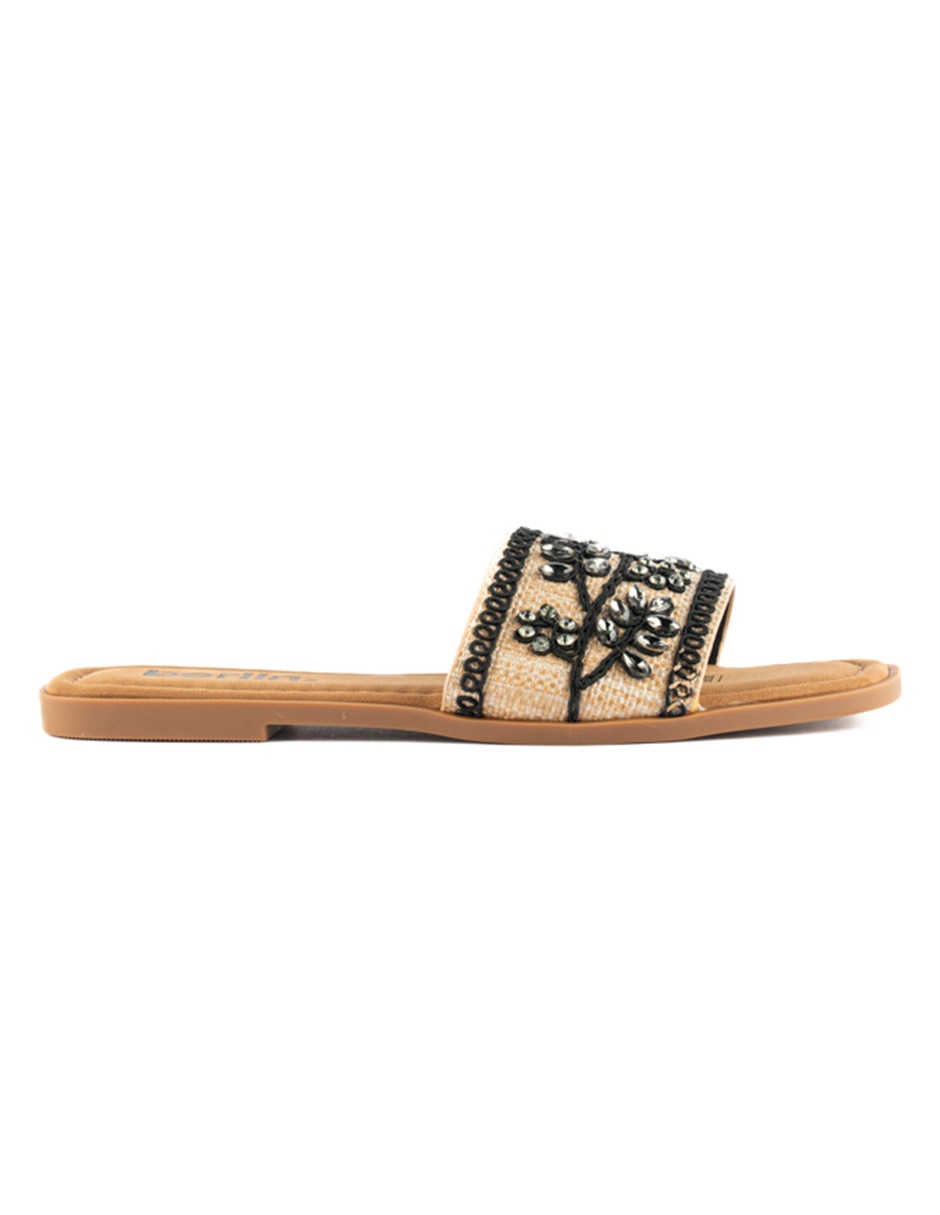 Sandalia para mujer 1