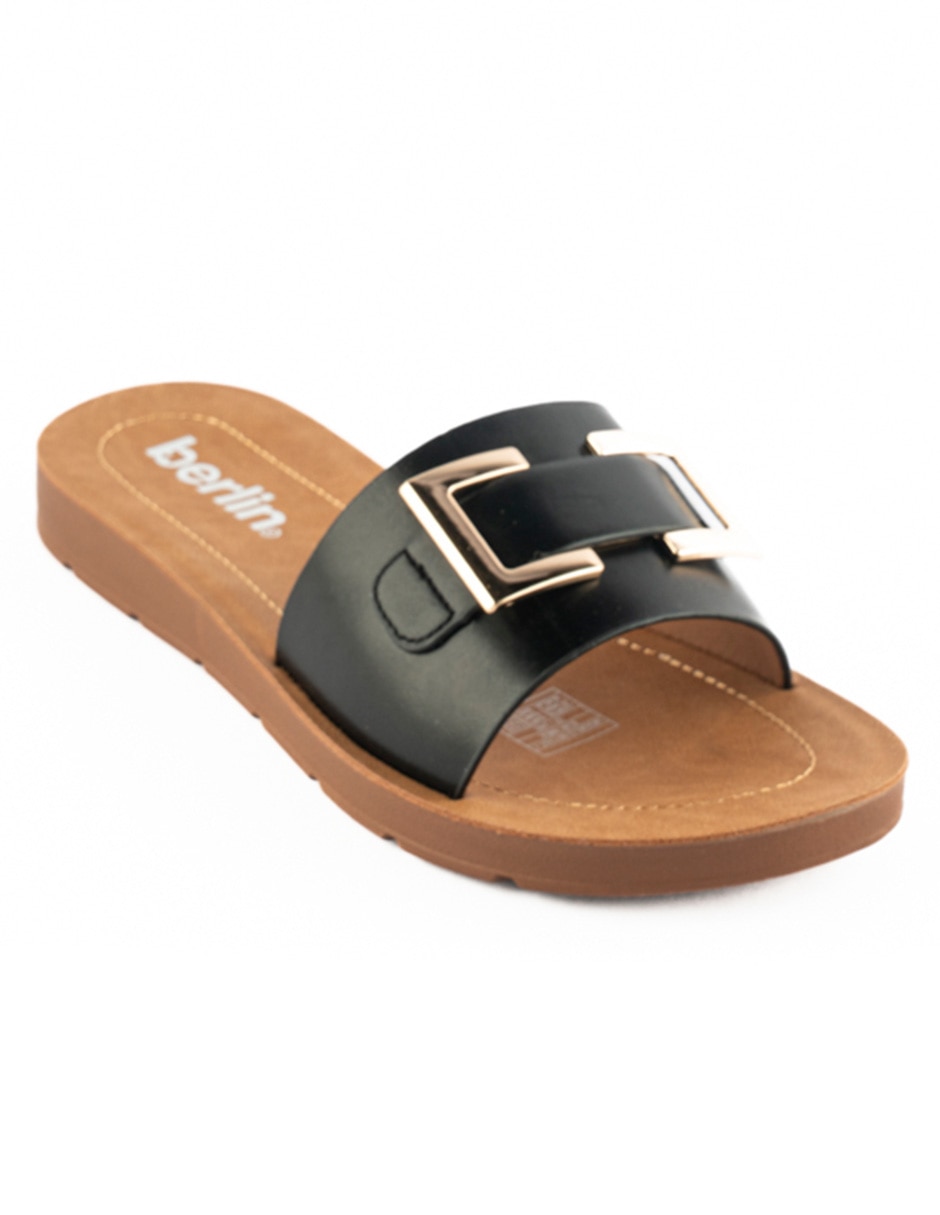 Sandalia para mujer 3