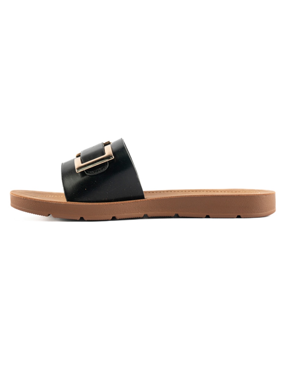 Sandalia para mujer 2