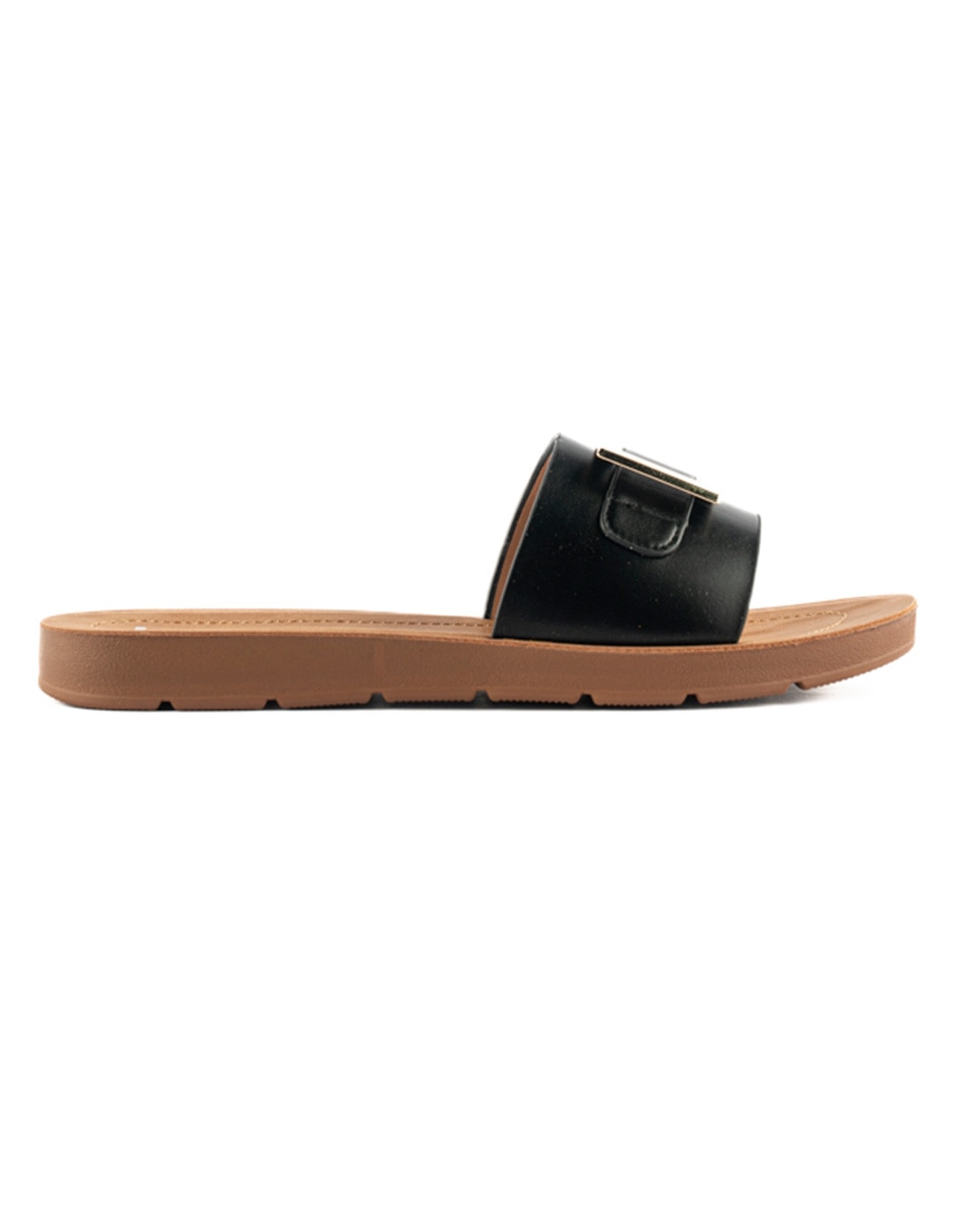 Sandalia para mujer 1