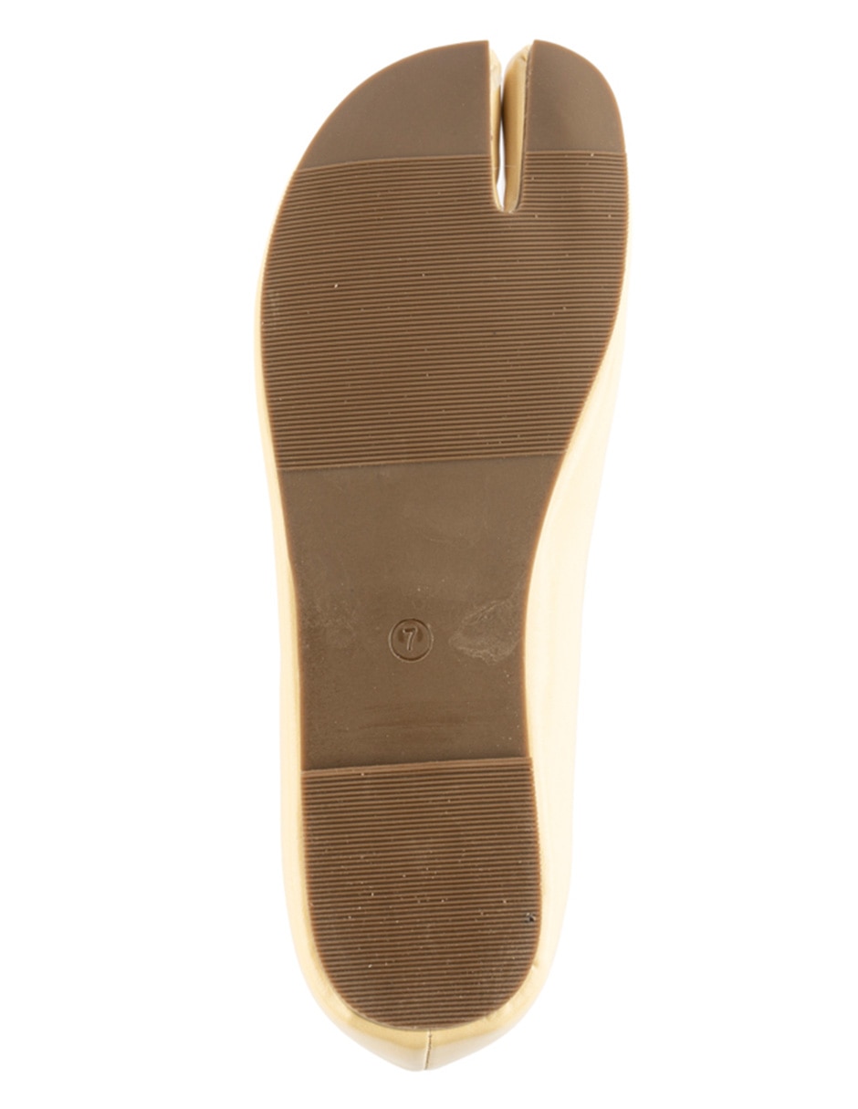 Balerina Walki Shoes para mujer