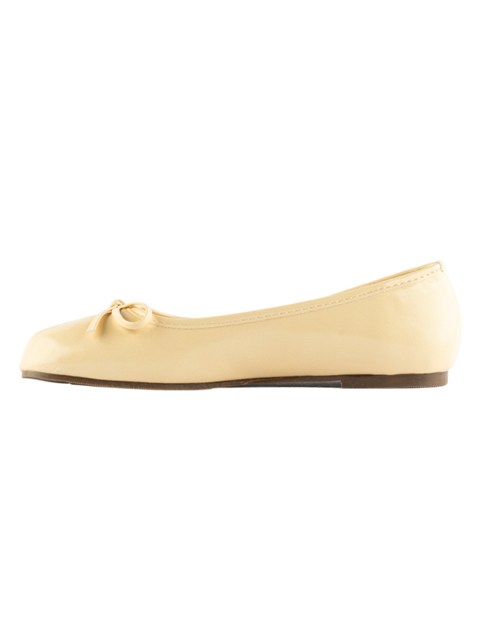 Balerina Walki Shoes para mujer