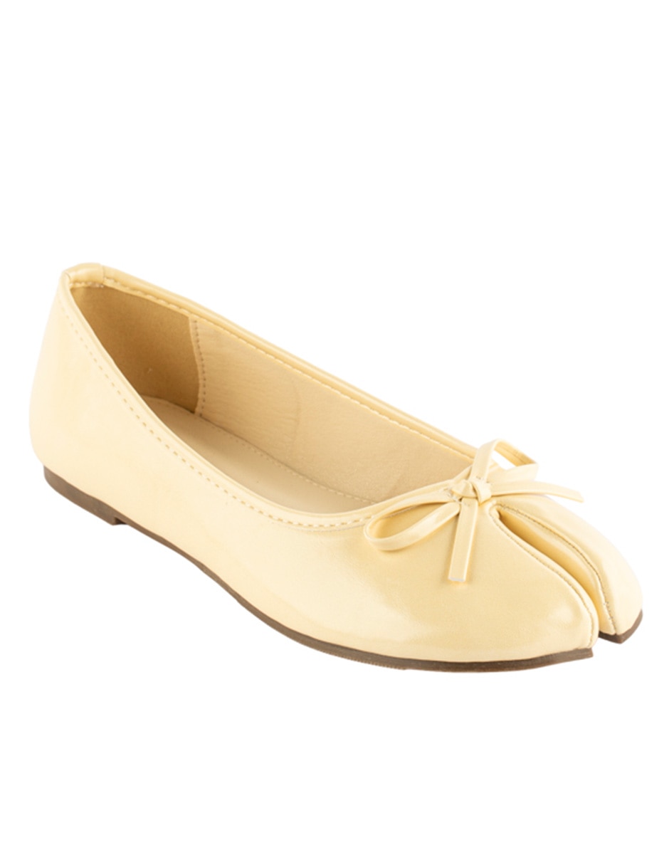 Balerina Walki Shoes para mujer