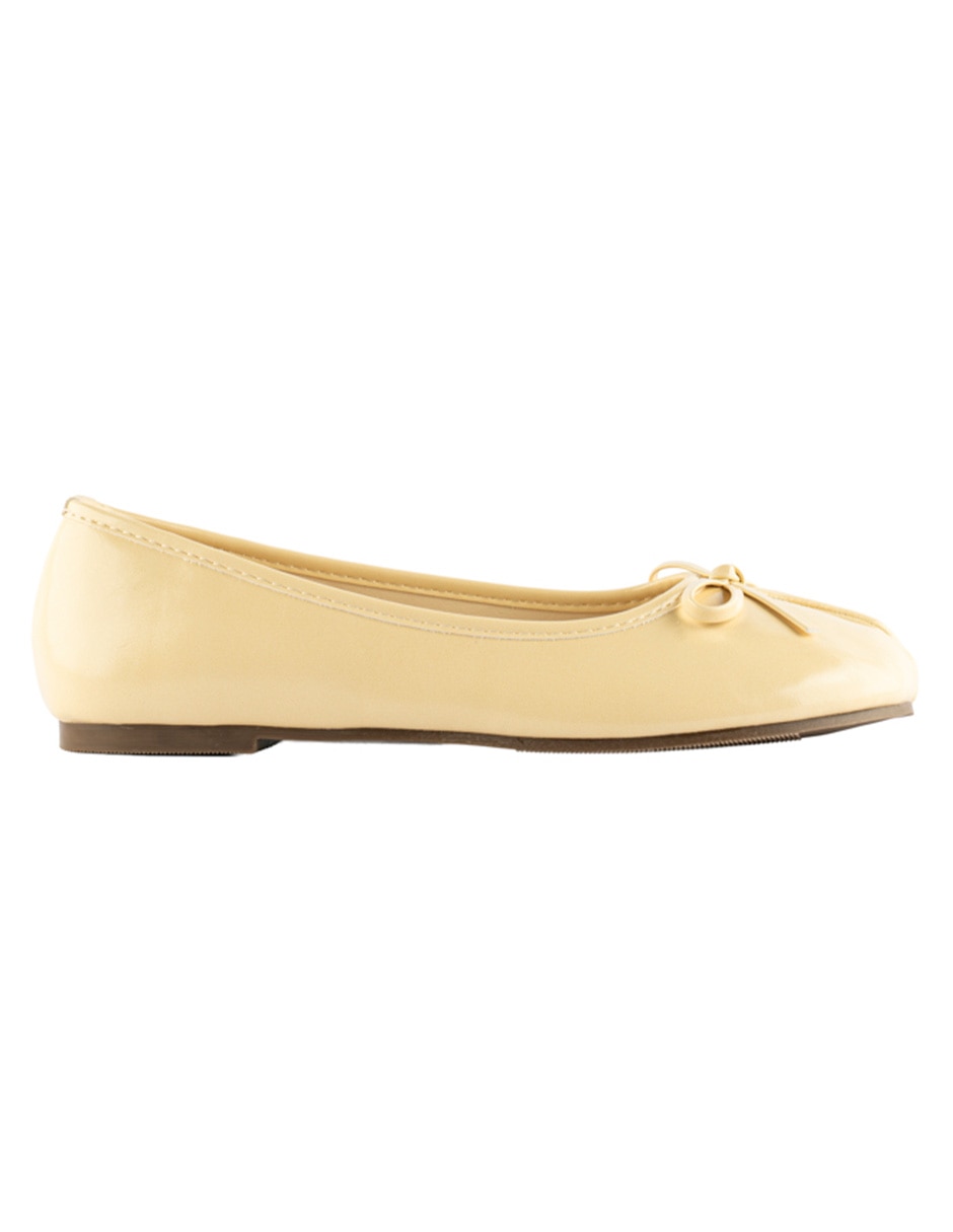 Balerina para mujer
